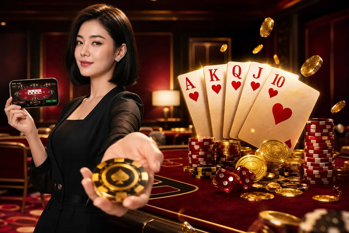 gooldsbet স্পোর্টস বেটিং সুবিধা ও বৈশিষ্ট্য