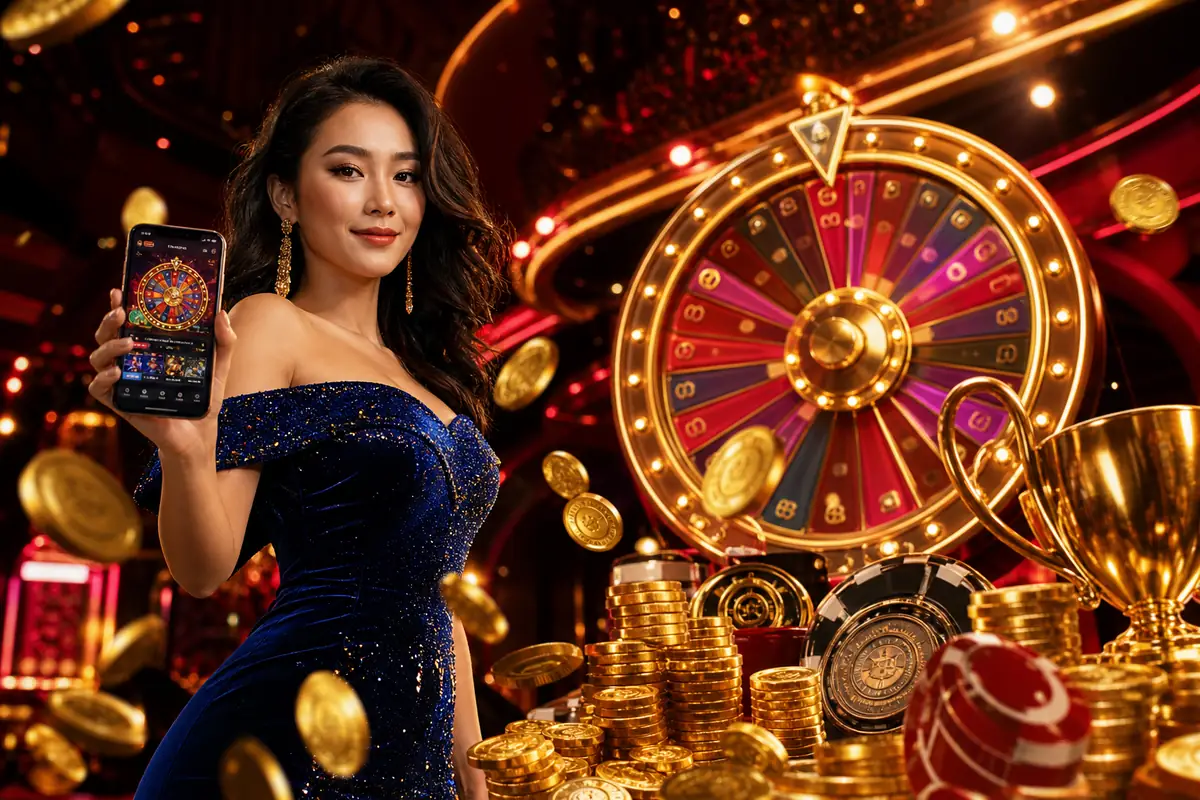gooldsbet অনলাইন ক্যাসিনো লাইভ ক্রিকেট বেটিং