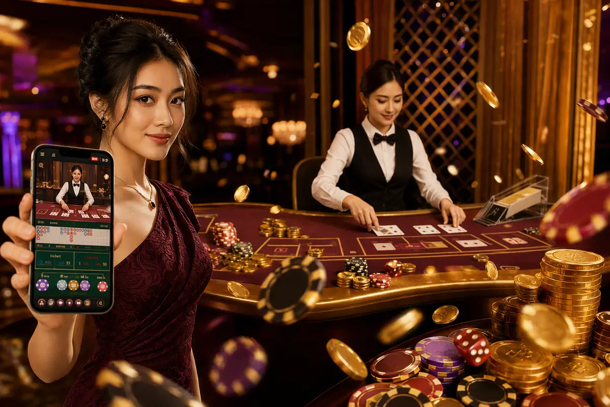 gooldsbet স্লট গেম সংগ্রহ