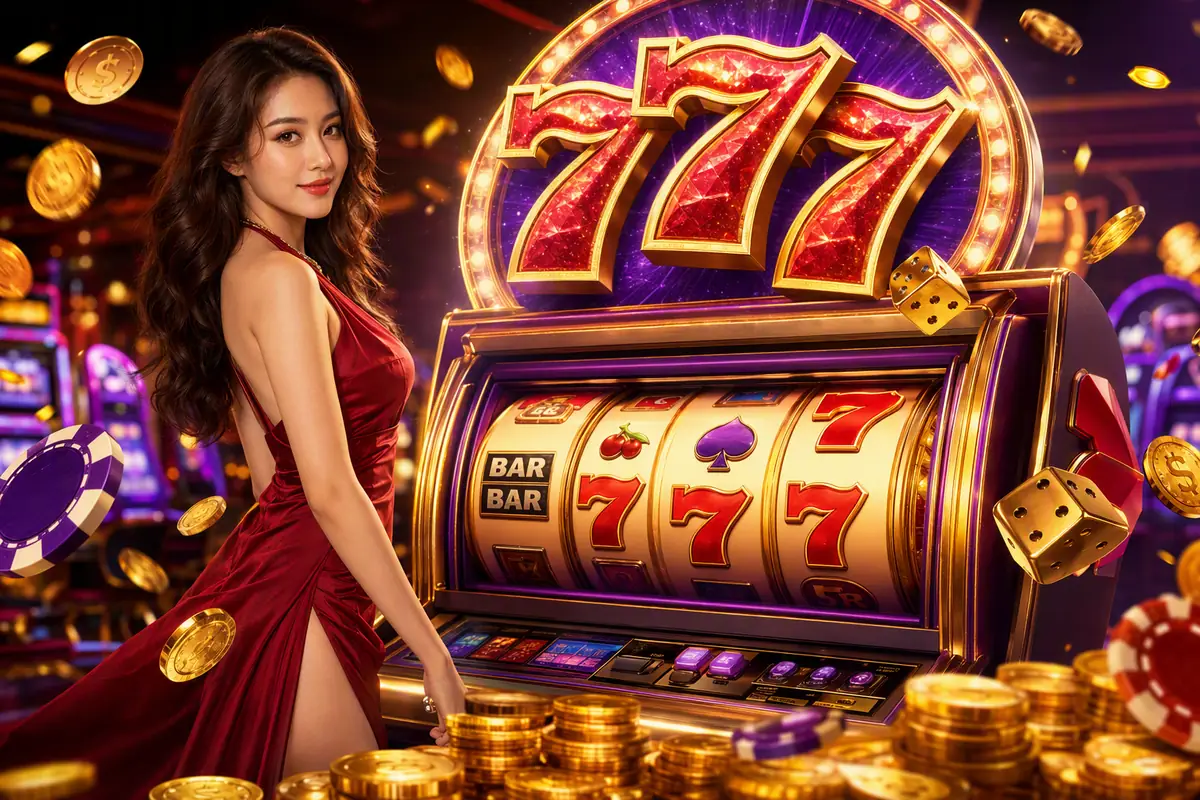 gooldsbet স্বাগত বোনাস ক্রিকেট বেটিং
