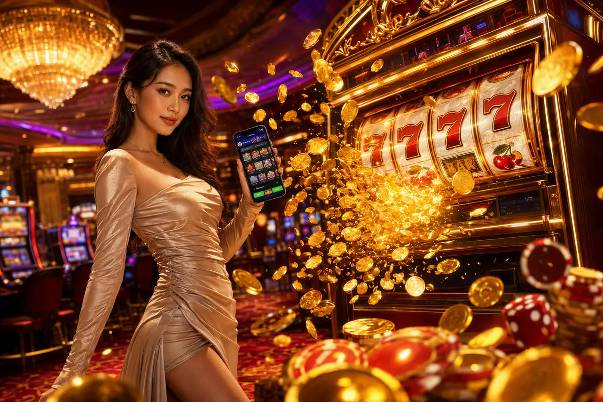 gooldsbet বিকাশ নগদ পেমেন্ট ডিপোজিট