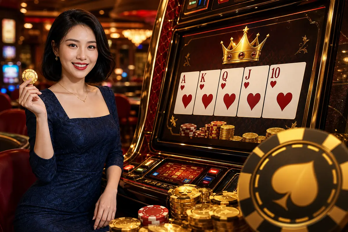 gooldsbet শীর্ষ গেম প্রদানকারী স্লটস