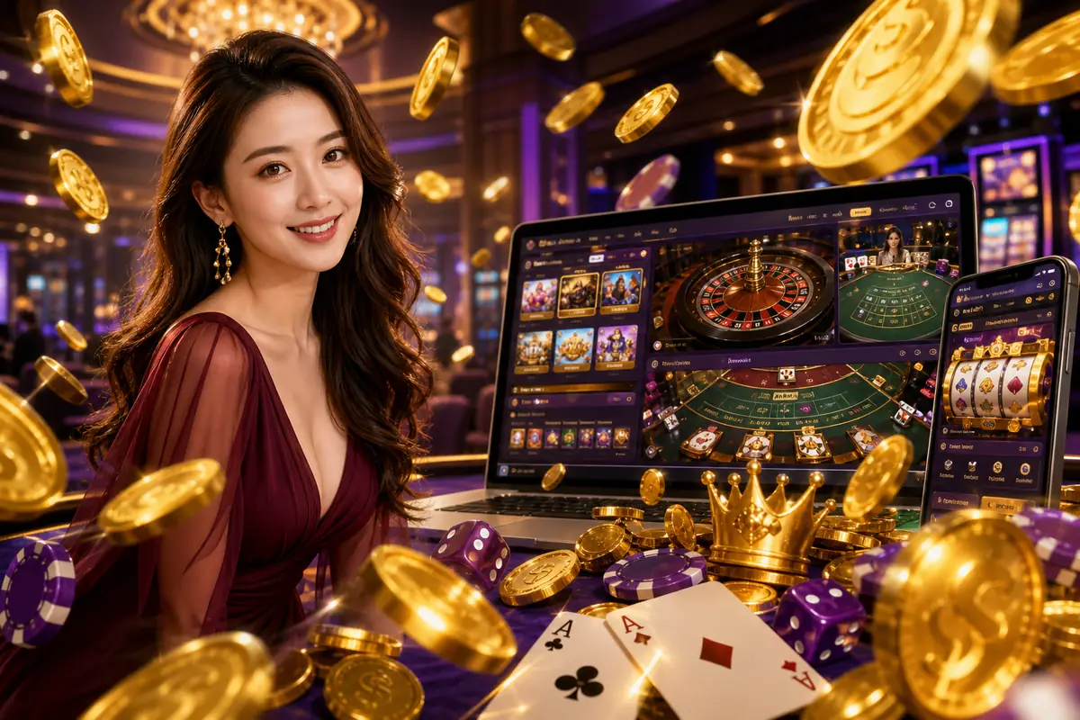 gooldsbet ক্রিকেট স্পনসরশিপ শিল্প প্রবণতা