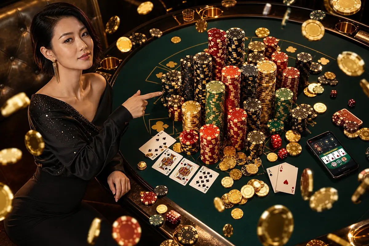 gooldsbet স্পোর্টস বেটিং শুরু করার ধাপ