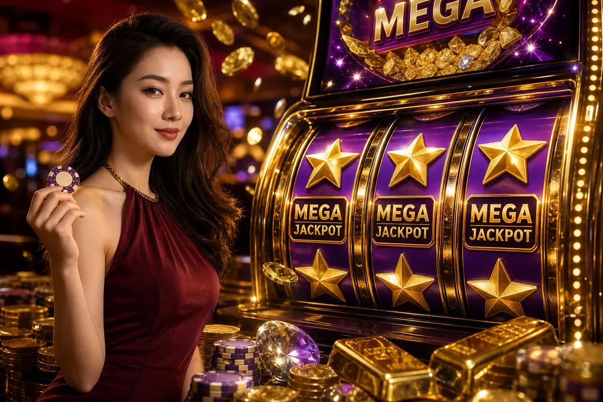 gooldsbet অ্যাকাউন্ট লগইন নিরাপদ প্রবেশ