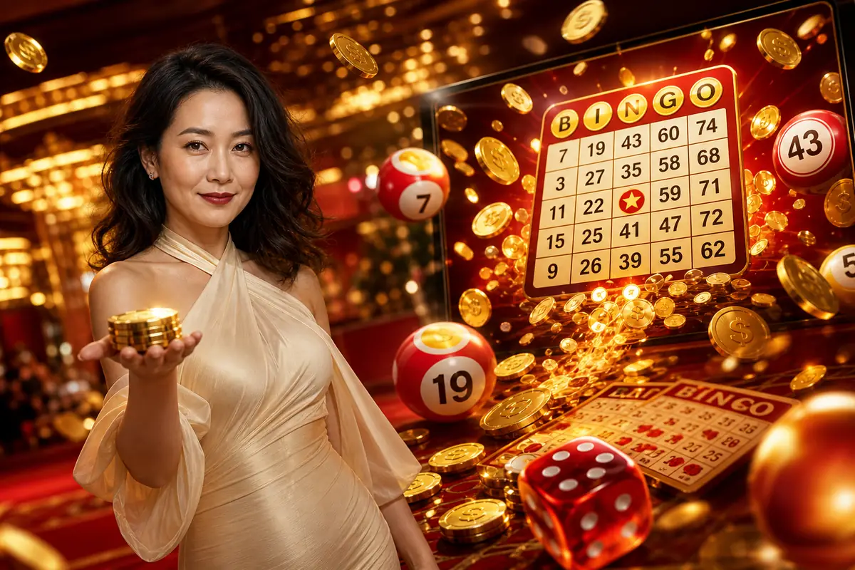 gooldsbet বাংলাদেশ ক্রিকেট টুর্নামেন্ট