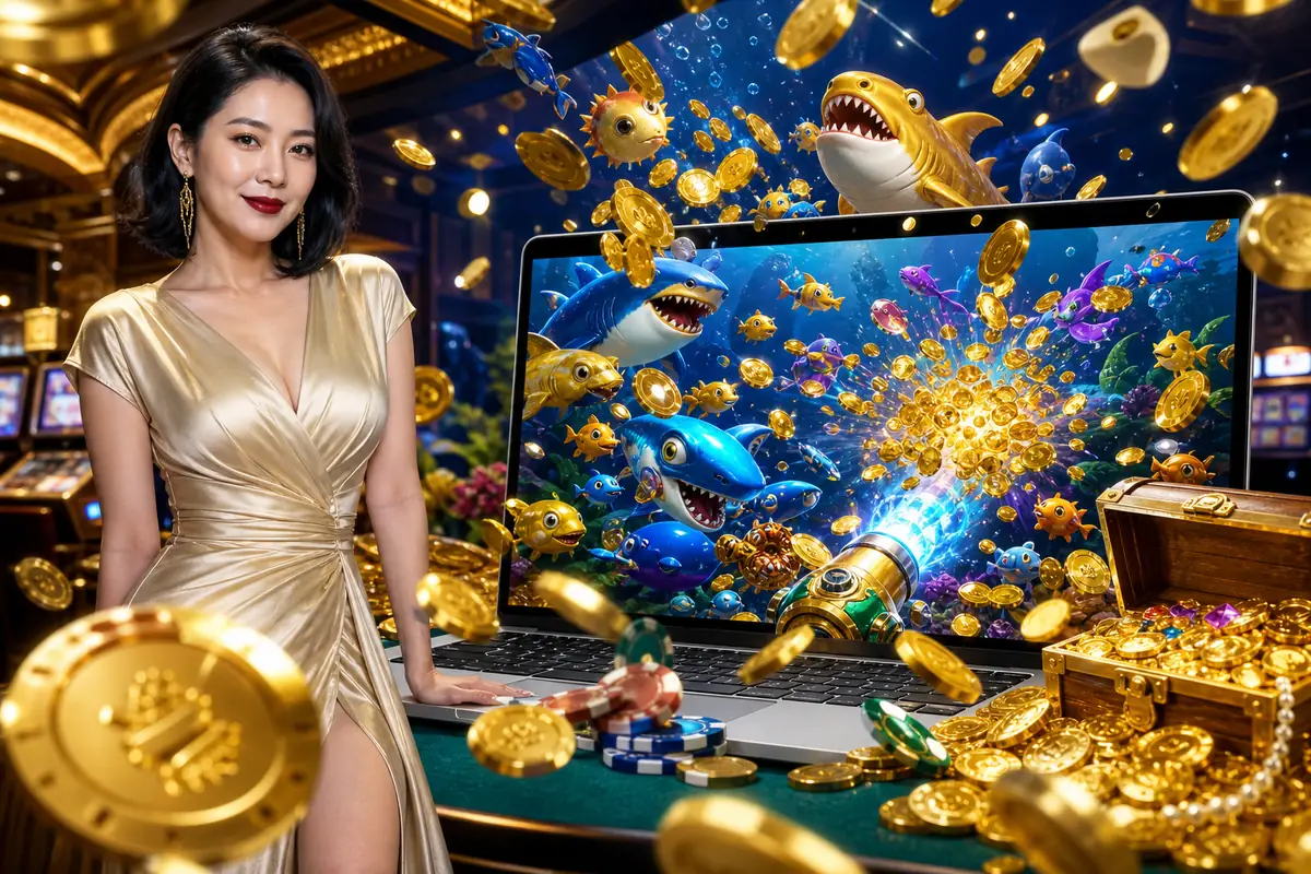 gooldsbet পেমেন্ট ও নিরাপদ লেনদেন