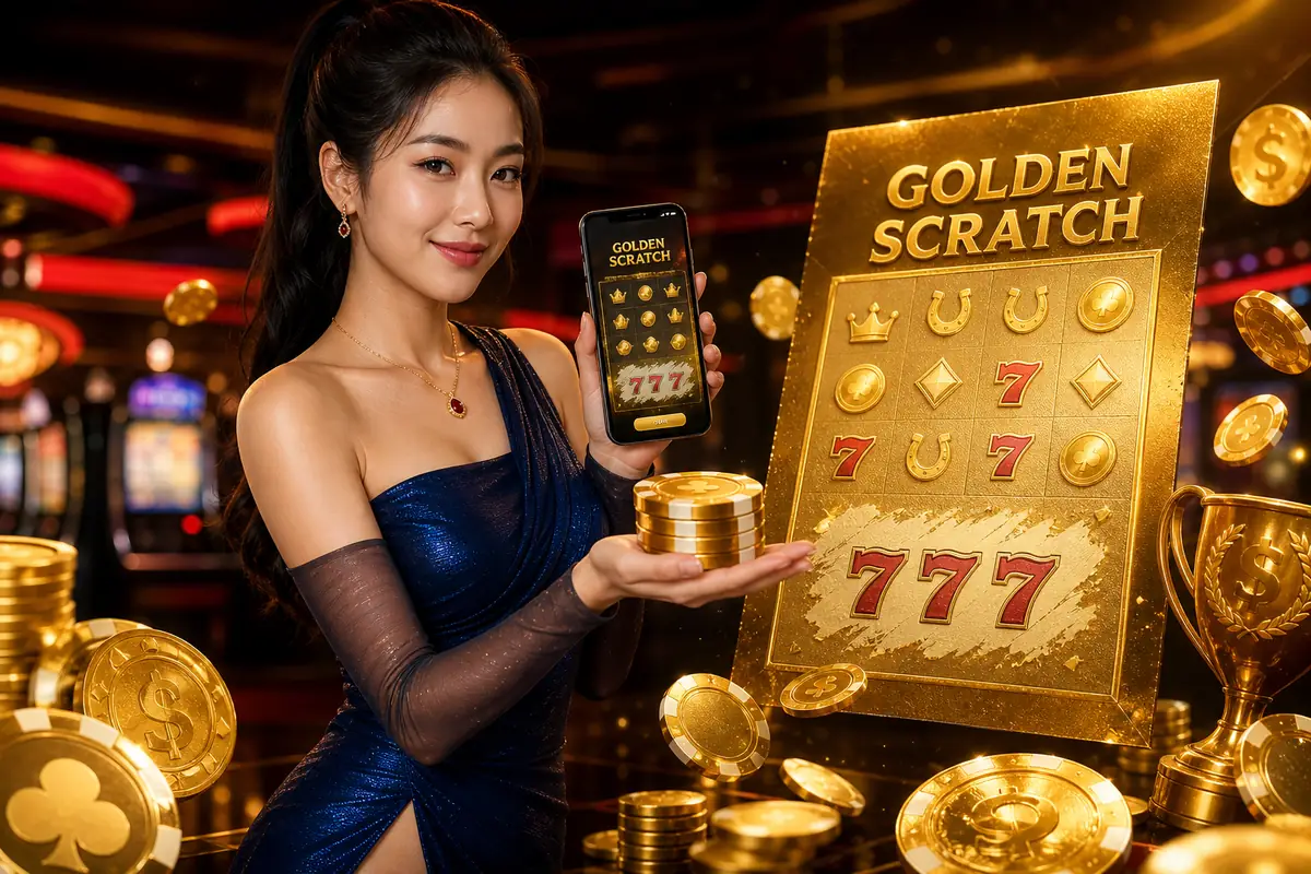 gooldsbet ক্রিকেট বেটিং মার্কেট লাইভ