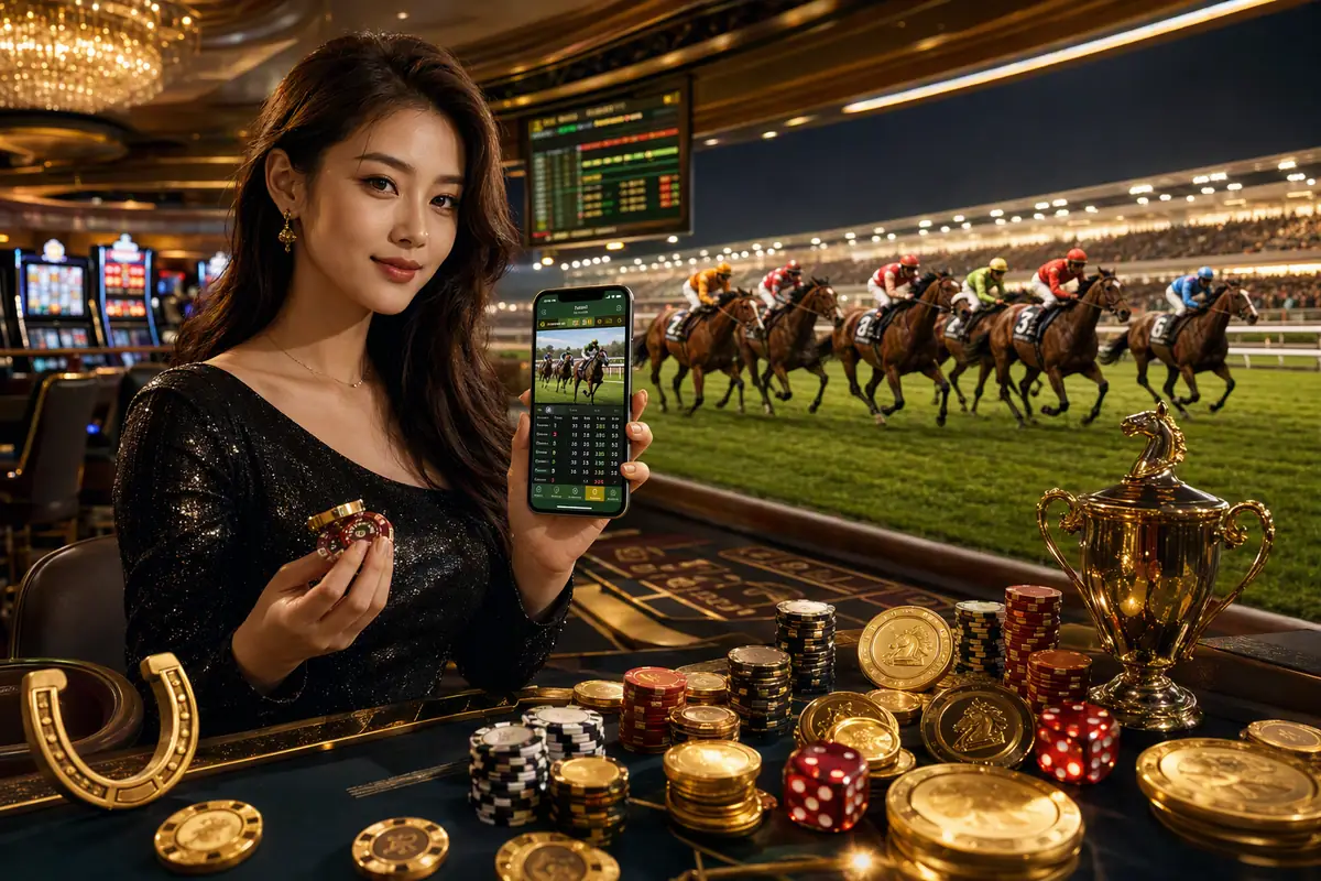 gooldsbet স্পোর্টস বেটিং অনলাইন বাজি