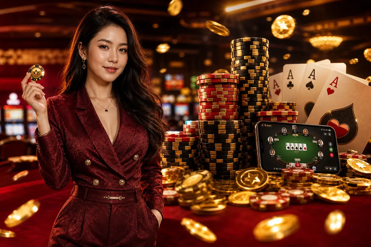 gooldsbet বোনাস ও পেমেন্ট পদ্ধতি